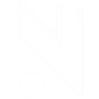 VISAPARTNER